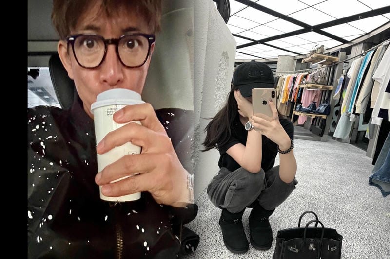 オーデマピゲロイヤル オークとは?