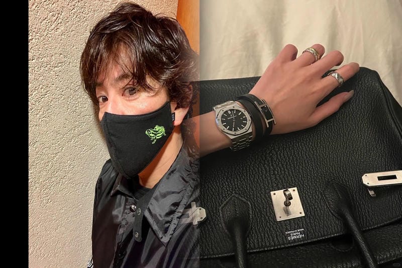 オーデマピゲの時計は簡単に購入できる？