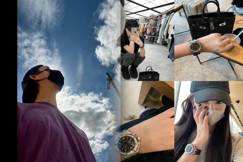 オーデマピゲの値上げ理由は?