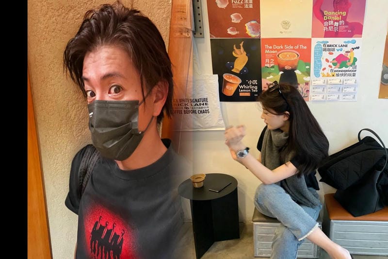 オーデマピゲロイヤルオークの定価と購入ガイド