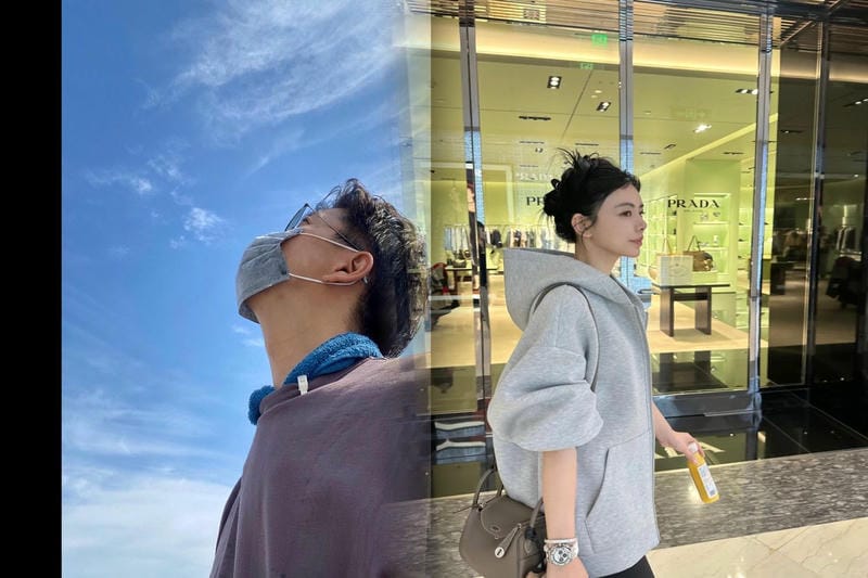 オーデマピゲスマートウォッチ