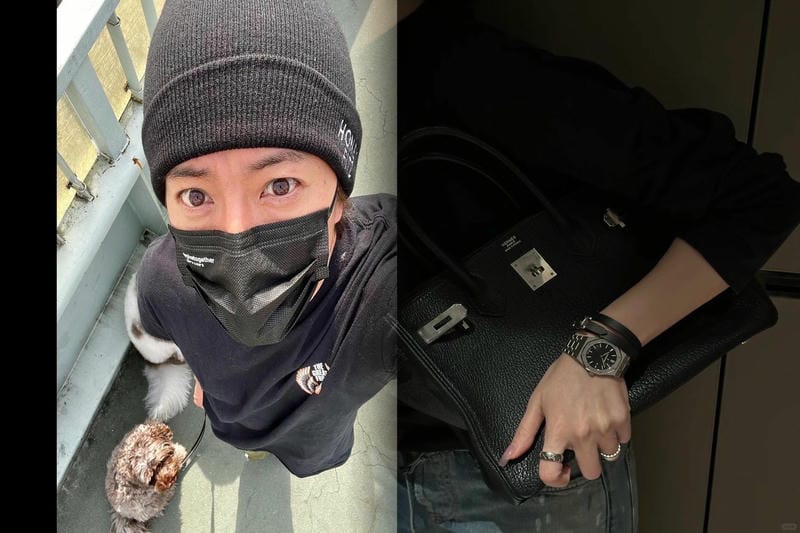 オーデマピゲはどこで発祥したのですか?