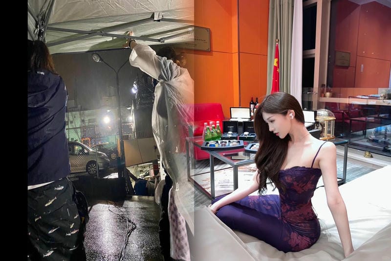 オーデマピゲ価格推移：過去と未来の予測