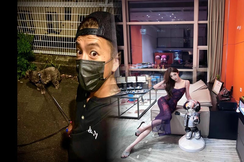 2025年 オーデマピゲ新作モデルと注目価格