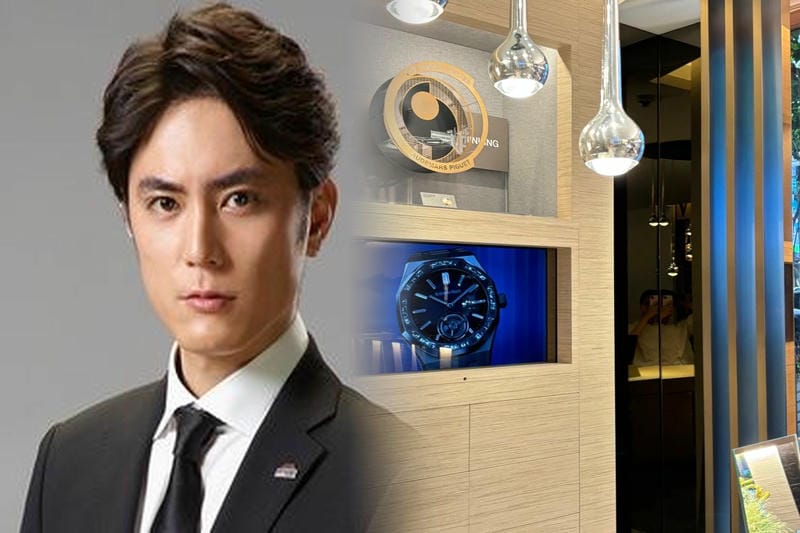 オーデマピゲの価格改定情報