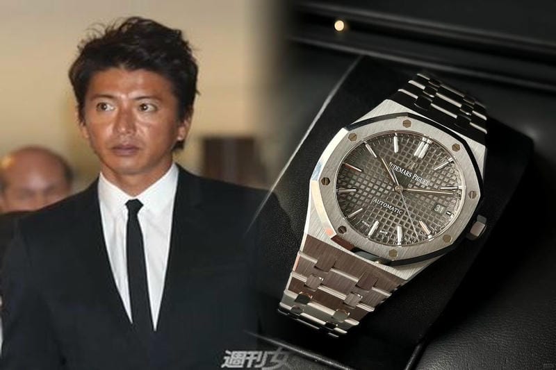 オーデマピゲ2025年新作の価格情報
