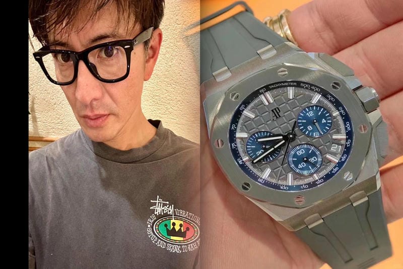 オーデマピゲを買えるのはどんな人？