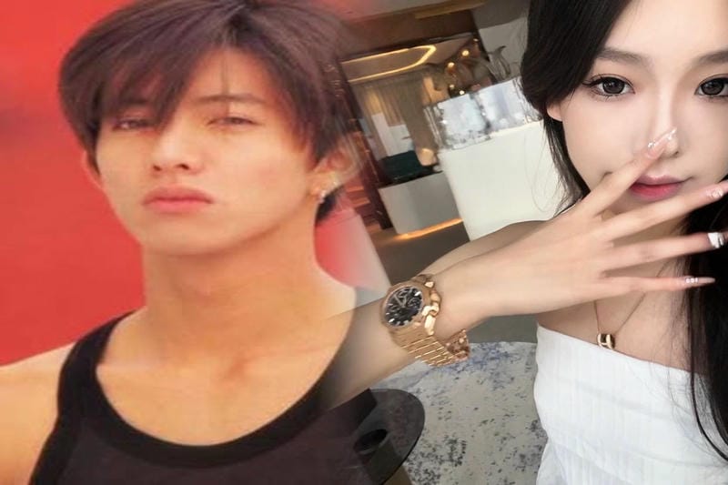 オーデマピゲの社長の最新情報