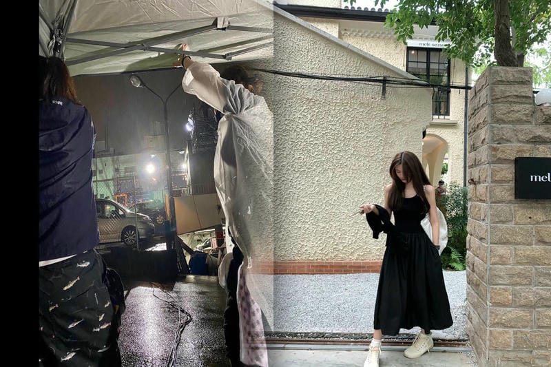 オーデマピゲ本物と偽物を見分ける方法は?