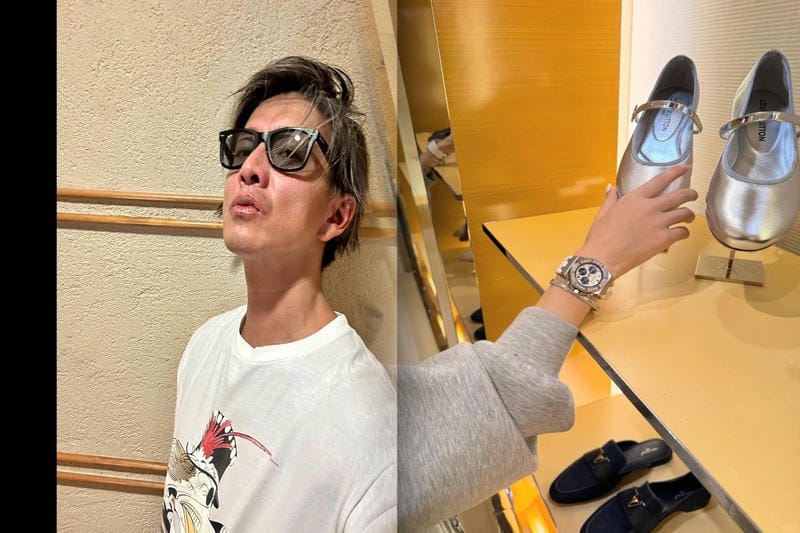 オーデマピゲ ロイヤルオークの魅力と特徴とは？