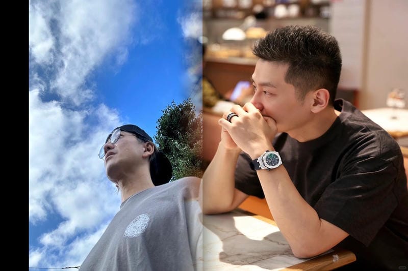 オーデマピゲ中古レディースモデル特集