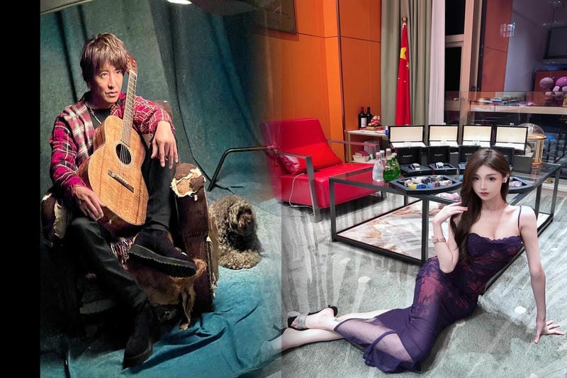 世界三大時計はオーデマピゲだけですか？