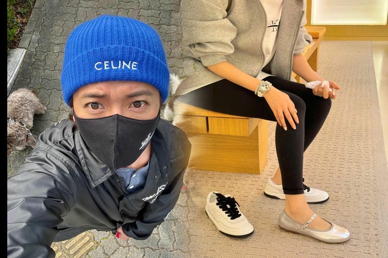 オーデマピゲ安いモデルランキング—2024年最新情報