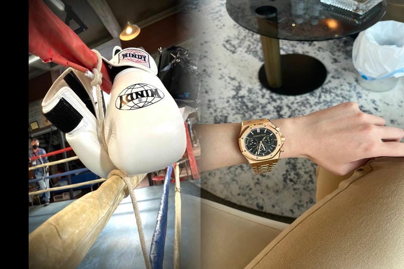 オーデマピゲ価格安いモデルの選び方とおすすめ