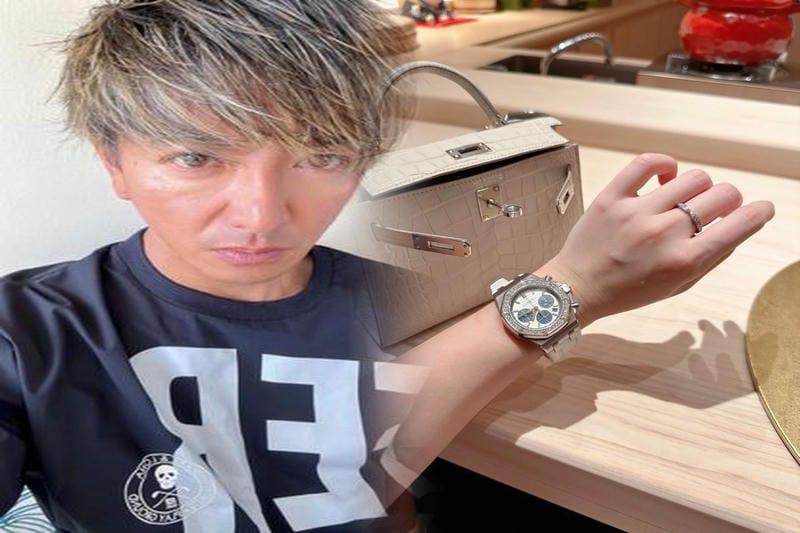 オーデマピゲ レディース 安い価格で手に入れる方法とは？