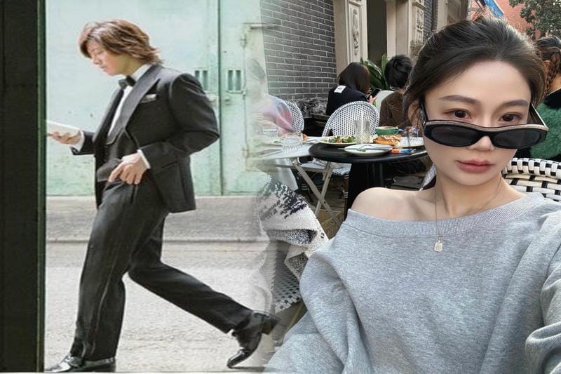 オーデマピゲ トゥールビヨンの魅惑的な世界