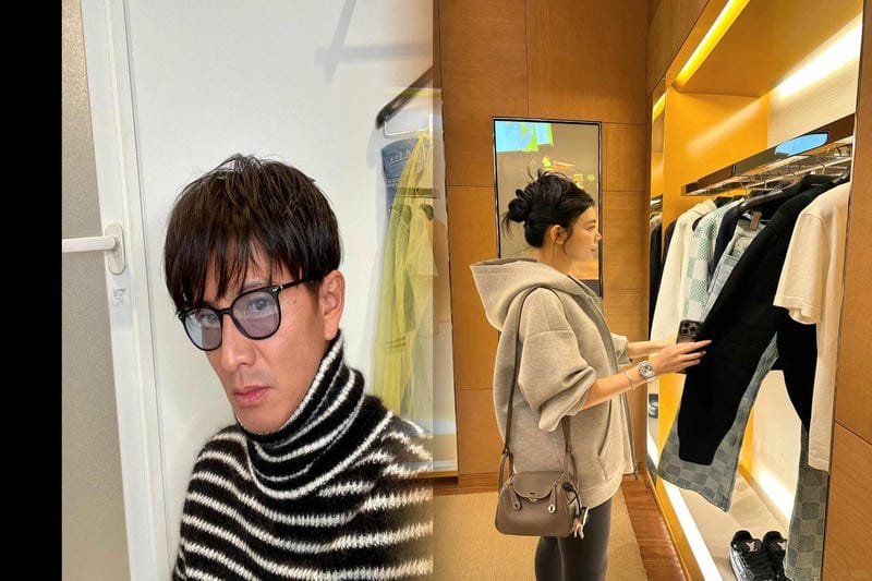 オーデマピゲの時計が値上がりしているのはなぜですか？