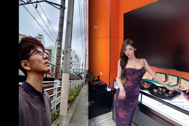 オーデマピゲ ロイヤルオーク 定価で買う