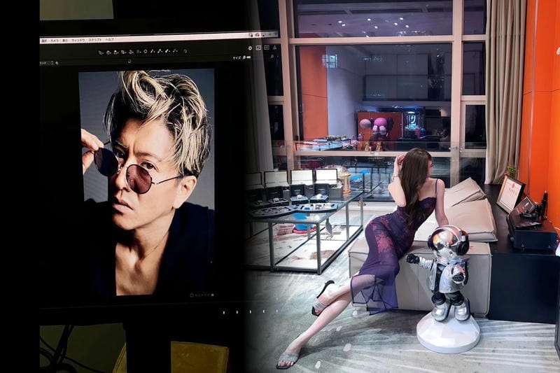 オーデマピゲ レディース ロイヤルオーク