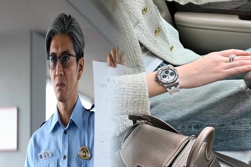 オーデマピゲ ロイヤルオーク 予約待ち