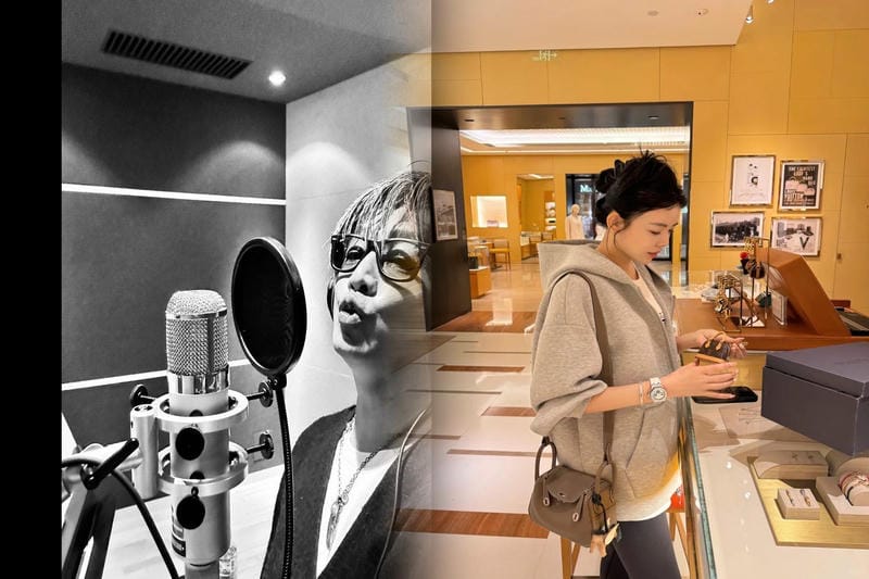 ロイヤルオークは何年目ですか？