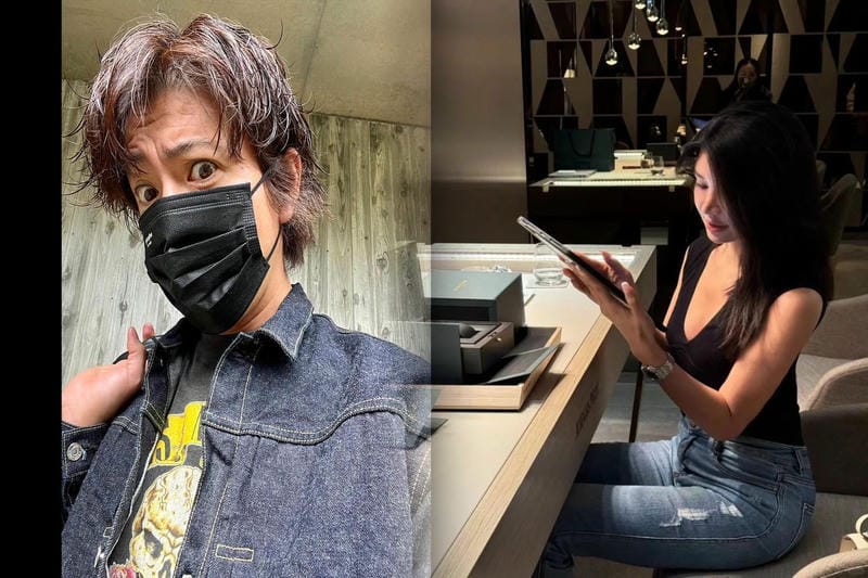 オーデマピゲ スーパーコピー 見分け方