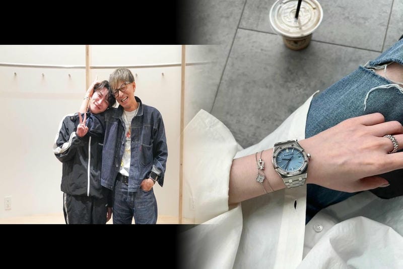 オーデマピゲ ロイヤルオーク コピー