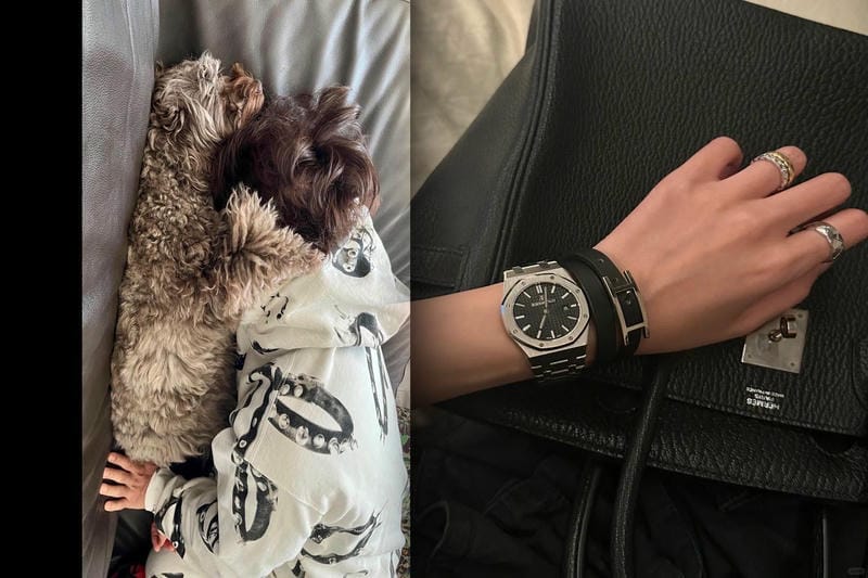 オーデマピゲ スーパーコピー 見分け方