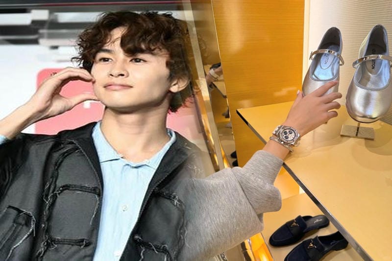 オーデマ ピゲのメンズ腕時計おすすめ＆人気ランキングTOP3