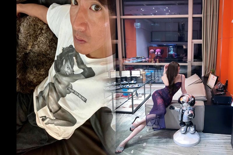 エクストラシンも短期間上昇、ロイヤルオーク15202ST.OO.1240ST.01