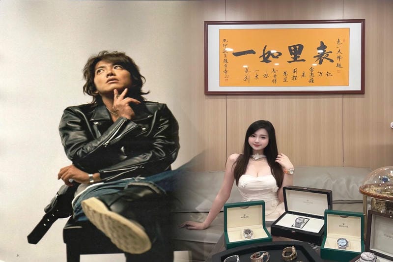 【スイスで1875年に創設】表示機構に独特のセンスが光る、日本未上陸ブランド“オーデマ ピゲ”に注目