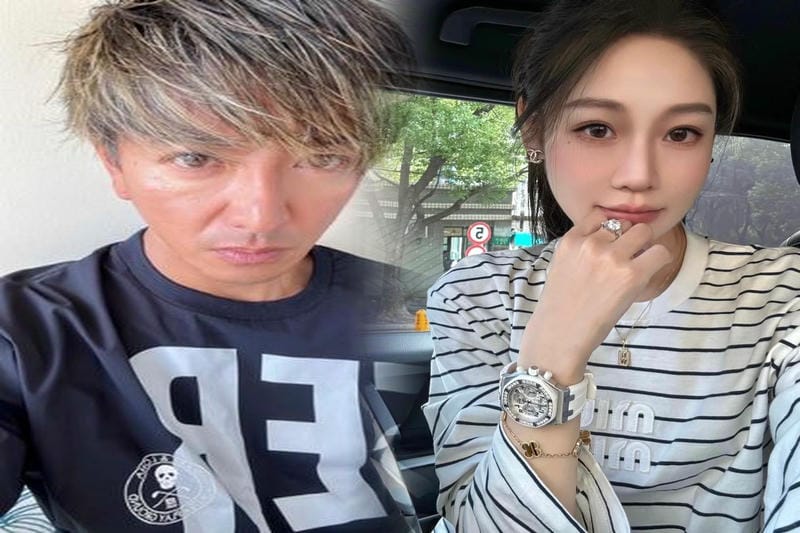 海とともに生きる時計メーカー「ユリス・ナルダン」から限定175本生産のスケルトンダイビングウオッチ発売