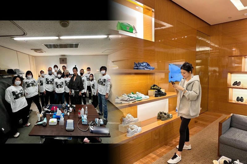 オーデマピゲは、時計製造の世界におけるトロイカとして、洗練されたデザインと職人技で時計業界の地位を徐々に占領してきました。