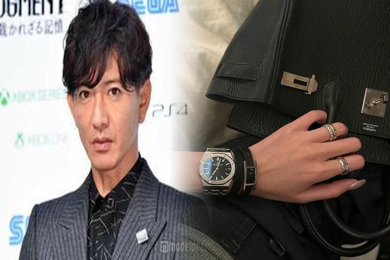 オーデマピゲはロイヤルオークとロイヤルオークオフショアウォッチも更新しました、見下ろしましょう！