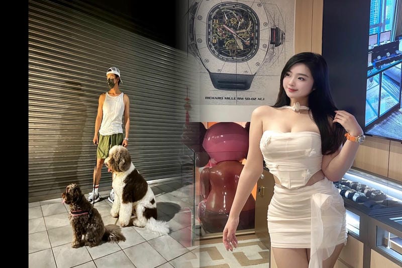 オーデマ・ピゲ ロイヤルオーク トゥールビヨン クロノグラフ オープンワーク 世界限定１００本 26343CE.OO.1247CE.01