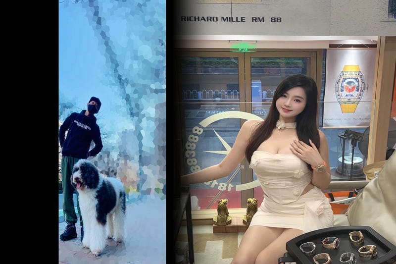 深澤直人デザインのオーデマピゲ、その魅力