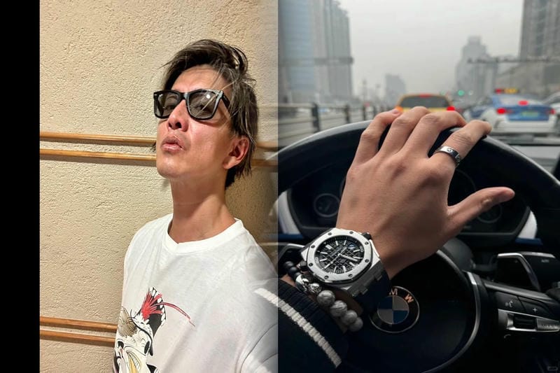 オーデマピゲの時計は正規店で入手できる？