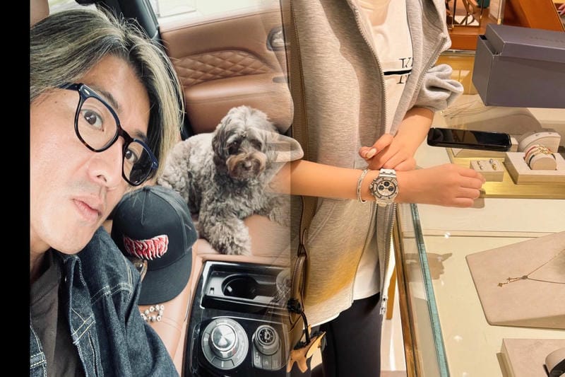 オーデマピゲ中古ロイヤルオークの価格ガイド