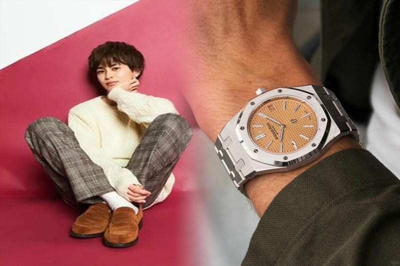 オーデマピゲの価格が値上げされる予定はあるのか?