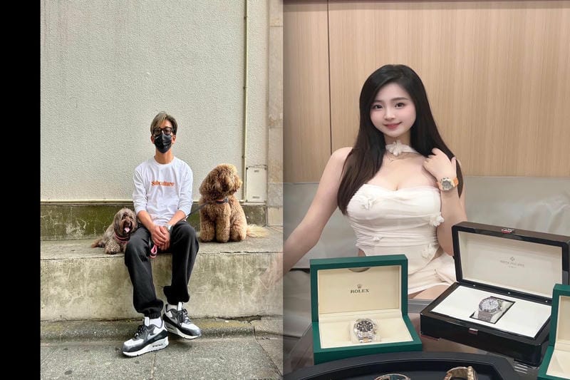 オーデマピゲの購入日を確認する最適な方法