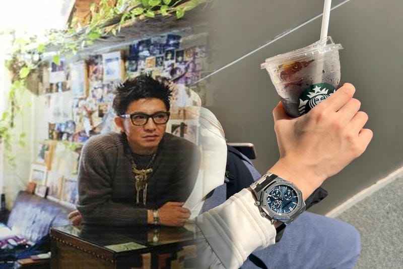 オーデマピゲオフショアダイバー中古の最新市場価格