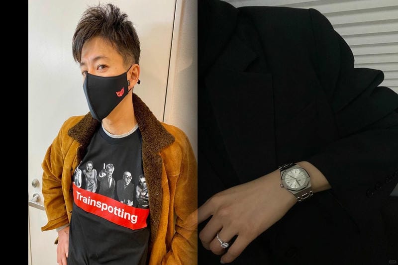 オーデマピゲ購入ガイド：初心者向け完全解説