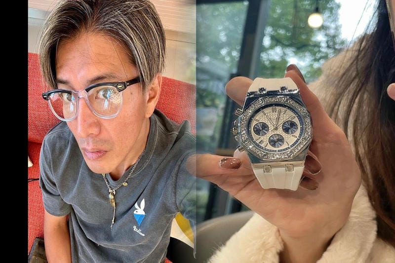 オーデマピゲ最高峰モデルの特徴とその価格