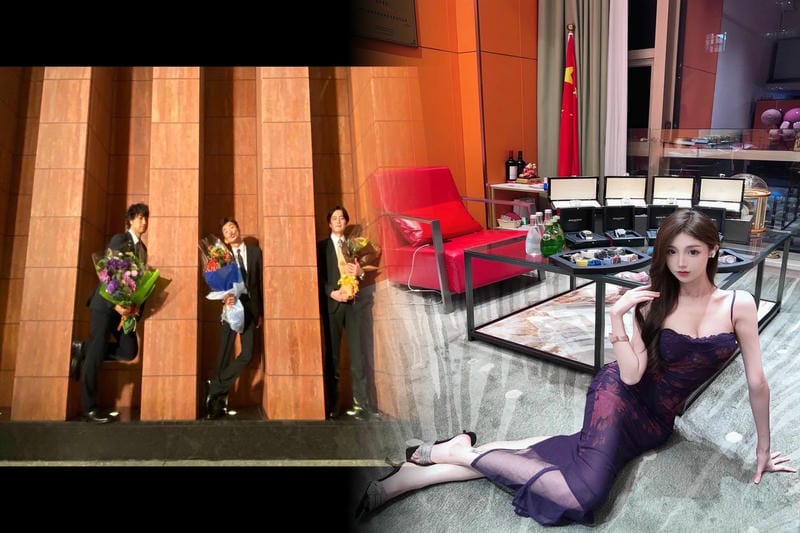 オーデマピゲの魅力を徹底解説