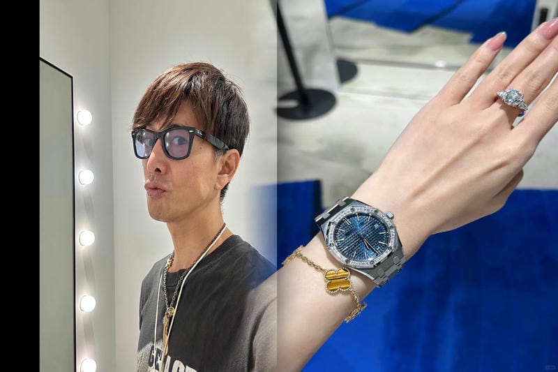 なぜオーデマピゲは正規店で購入できないのか?