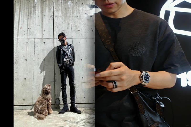 オーデマピゲの時計が買えない理由は何ですか?