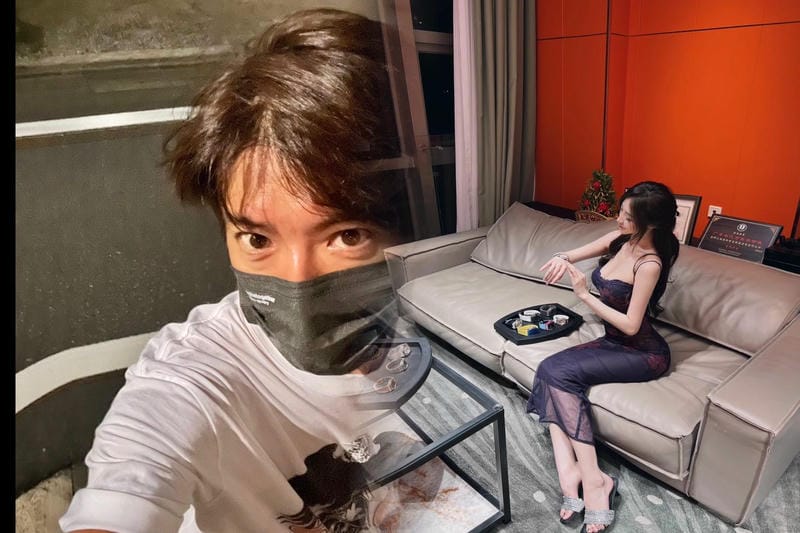 オーデマピゲ 保証書の種類とその違い