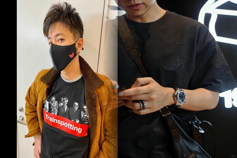 オーデマピゲを買える人は?