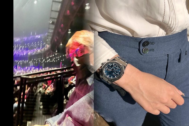 安くオーデマピゲを手に入れる方法は?