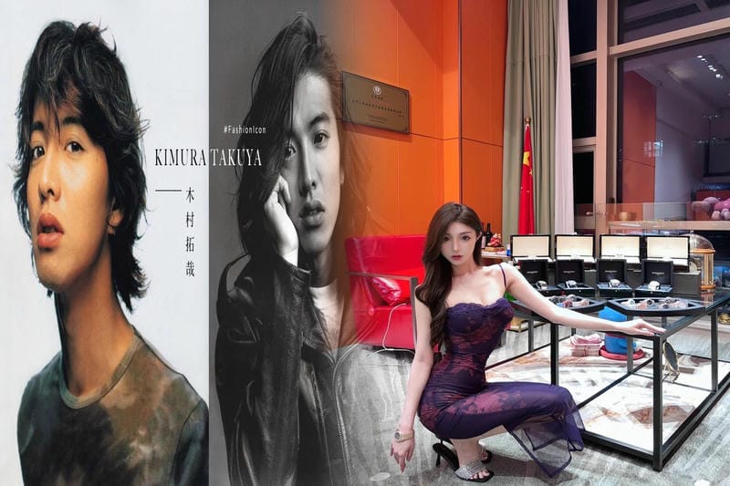 オーデマピゲの時計は永久保証ですか?